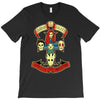 appetite for protection T-Shirt