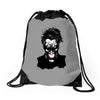 joker 4 Drawstring Bags
