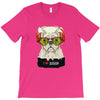 Dog-I MUSIC T-Shirt