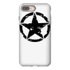 star army iPhone 8 Plus