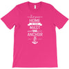 anchor (2) T-Shirt