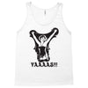 yaaaas Tank Top