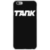 Tank Deji iPhone 6/6s Case