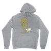 dragon flavor Unisex Hoodie