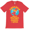 sarcasm T-Shirt
