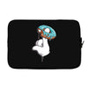 frases Laptop sleeve