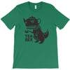 tea rex T-Shirt