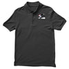 sparklemorph Polo Shirt