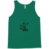 fahrie77 Tank Top