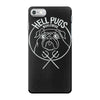 hell pugs best trending iPhone 7 Case