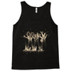 can&rsquo;t see the forest Tank Top