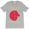 r.i.p T-Shirt