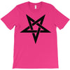 for stars artis T-Shirt