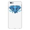 never forget iPhone 6 Plus/6s Plus Case