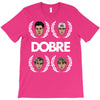 Dobre Brothers T-Shirt