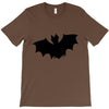bad T-Shirt