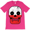 poland till i die T-Shirt