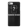mystery sale iPhone 7 Case