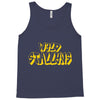 myld stallyns Tank Top