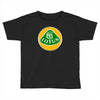 marvelous lotus Toddler T-shirt