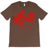 Death Grips T-Shirt