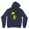 lion cool Hoodie