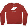 avicii Crewneck Sweatshirt