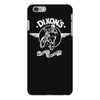 dixon's motorcycle &amp; bike repair iPhone 6 Plus/6s Plus Case