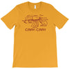 cray cray T-Shirt