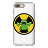 toxic monster iPhone 8 Plus