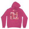 mum day 01 Unisex Hoodie