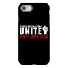 Procrastinators Unite Tomorrow iPhone 8