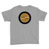 loca Youth Tee