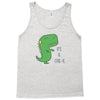 Cute-x Tank Top