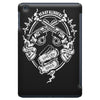 new shelby bros peaky blinders iPad Mini
