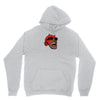 it the road, matt Youth Hoodie