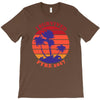 fyre 2017 T-Shirt