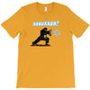 hanukkah! T-Shirt