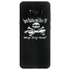 why stop now birthday 1998 Samsung Galaxy S8
