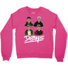 dobre twins Crewneck Sweatshirt