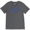 bernie sanders 2016 V-Neck Tee
