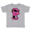 yet another go Toddler T-shirt