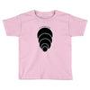 TORNADO Toddler T-shirt