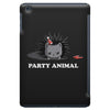 party animal iPad Mini