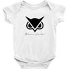 vanoss Baby Onesie