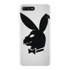 layboy frank ii iPhone 7 Plus Case