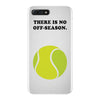 There is No Off-Season iPhone 7 Plus Case