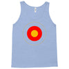 deutschland, Tank Top