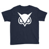 owl Youth Tee