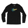 Science Long Sleeve Shirts
